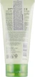 Пінка з алоє - Esfolio Aloe Vera Soothing Cleansing Foam 150g (363291-9105) - зображення 2