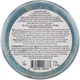 Бальзам для бороды с маслом ши - Reuzel Beard Balm 35g (422369-35389) - изображение 3