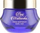 Питательный крем для лица - Pani Walewska Classic Retinol Day And Night Cream 50ml (799782-14685) - изображение 2