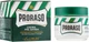 Крем до бритья с экстрактом эвкалипта и ментола - Proraso Green Line Pre-Shaving Refreshing and Toning Cream 100ml (348957-35625) - изображение 1