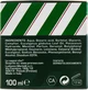 Крем до бритья с экстрактом эвкалипта и ментола - Proraso Green Line Pre-Shaving Refreshing and Toning Cream 100ml (348957-35625) - изображение 3