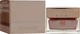 Нічний крем для обличчя - Givenchy L'Intemporel Global Youth All Soft Night Cream 50ml (484133-7896) - зображення 2