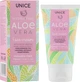 Крем для лица с алоэ вера - Unice Hydrating Aloe Vera Face Cream 70ml (1044372-34143) - изображение 2