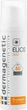 Сонцезахисний крем з ефектом матування - Dermagenetic Elios Mat SPF50 3in1 UVA/UVB 75ml (966332-11594) - зображення 1