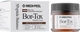 Ліфтінг-крем з пептидним комплексом - Medi Peel Bor-Tox Peptide Cream 50ml (941103-45662) - зображення 2