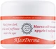 Маска от темных кругов и отеков - Kleoderma Anti-Dark Circles and Puffiness Eye Mask 50ml (411001-49746) - изображение 3