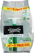 Одноразовые станки, 10 + 5 шт - Wilkinson Sword Extra 2 Sensitive 15шт (1003128-47823) - изображение 1