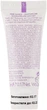 Антивіковий крем на основі екстракту півонії - Declare Age Control Age Essential Cream 1.5ml (367909-48566) - зображення 2