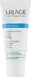Крем для сухої шкіри обличчя - Uriage Xemose Face Cream 40ml (79817-10424096) - зображення 2