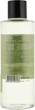 Лосьон после бритья - Marmara After Shave Lotion Barber №4 500ml (697779-35282) - изображение 2