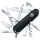 Нож Victorinox Huntsman 1.3713.3B1 - изображение 1