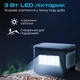 Зарядная станция Promate PowerMine-600 / 600 Вт / 622 Вт⋅ч / Li-ion (powermine-600.black) - изображение 7