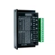 Драйвер крокового двигуна TB6600 9-42В 4А TB67, металевий корпус Без бренду - зображення 1
