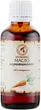 Косметическое масло "Каротиновое" - Ароматика 50ml (296211-9633) - изображение 2