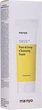 Пенка для глубокого очищения пор - Manyo Factory Pure And Deep Cleansing Foam 100ml (815967-3783) - изображение 2