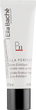 Энзимный эксфолиант "Томат" - Ella Bache Ella Perfect Makeup Removal Tomato Granule-free Micro-Exfoliant 50ml (307581-3776) - изображение 1
