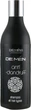 Шампунь против перхоти для мужчин - DeMira Professional DeMen Anti-Dandruff Shampoo 300ml (583063-114019) - изображение 1