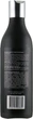 Шампунь против перхоти для мужчин - DeMira Professional DeMen Anti-Dandruff Shampoo 300ml (583063-114019) - изображение 2