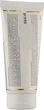 Питательный крем для лица - pHarmika Cream Nutrional Regenerating Probiotics 200ml (1016511-27838) - изображение 2