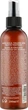Спрей для волос с морской солью - Dapper Dan Sea Salt Spray 200ml (666733-76616) - изображение 2