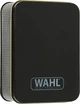 Електробритва - Wahl Travel Shaver (462791-35164) - зображення 2
