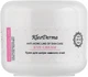 Крем для шкіри навколо очей - KleoDerma Eye Cream 30ml (411155-5495) - изображение 1