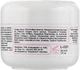 Крем для шкіри навколо очей - KleoDerma Eye Cream 30ml (411155-5495) - изображение 2