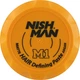 Паста для укладки - Nishman Hair Defining Matte Paste M1 100ml (868995-81590) - изображение 1