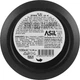 Паста для укладки - Nishman Hair Defining Matte Paste M1 100ml (868995-81590) - изображение 3