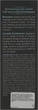 Гель-ексфоліант для очищення шкіри - Alma K. For Men - зображення 3