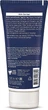 Мужской актив-гель для душа - Weleda Aktiv-Duschgel 200ml (163857-19305) - изображение 2