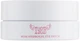 Гидрогелевые патчи с экстрактом розы - Iyoub Hydrogel Eye Patch Rose 60шт (536095-6269) - изображение 3
