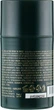 Увлажняющий крем для мужчин - Bulgarian Rose For Men Aqua Active Face Cream 50ml (674631-61535) - изображение 2