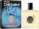 Лосьон после бритья - Denim Original After Shave 100ml (27379-35470) - изображение 2
