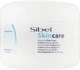 Зволожуючий крем для жирної шкіри - Sibel Skin Care Cream 200ml (219057-73603) - зображення 1