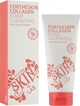 Пінка для вмивання з колагеном - Fortheskin Collagen Foam Cleansing 180ml (1057989-61848) - зображення 2