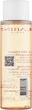 Мицеллярная вода - Clarins Cleansing Micellar Water 200ml () (872576-62549) - изображение 2
