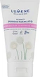 Очищувальне молочко Lumene Klassikko Softening Cleansing Milk 150ml (1102780-76537) - зображення 1