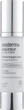 Зволожуючий крем-гель - SesDerma Laboratories Acglicolic Classic Forte Moisturizing Gel Cream 50ml (99416-81051) - изображение 1