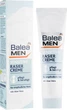 Крем для бритья - Balea Men Ultra Sensitive After Shave Balsam 100ml (814928-45522) - изображение 1