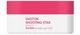 Гидрогелевые патчи для глаз - Gaston Shooting Star Season2 Aurora Pink Eye Patch 60шт (1025495-45302) - изображение 1