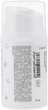 Крем для обличчя з гіалуроновою кислотою - Dushka 50ml (288725-67279) - зображення 2
