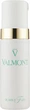 Очищувальна пінка для обличчя - Valmont Bubble Falls 150ml (605263-16973) - изображение 2