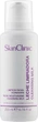 Молочко очищувальне для нормальної та сухої шкіри обличчя - SkinClinic Cleansing Milk 200ml (952782-25078) - зображення 1