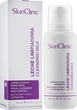 Молочко очищувальне для нормальної та сухої шкіри обличчя - SkinClinic Cleansing Milk 200ml (952782-25078) - зображення 2