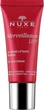 Ліфтинг крем для шкіри навколо очей - Nuxe Merveillance Lift Lift Eye Cream 15ml (1069363-66068) - зображення 1