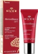 Ліфтинг крем для шкіри навколо очей - Nuxe Merveillance Lift Lift Eye Cream 15ml (1069363-66068) - зображення 2