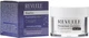 Ночной крем для лица - Revuele Bioactive Skincare Regenerating Night Cream 50ml (698477-74881) - изображение 1