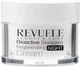 Ночной крем для лица - Revuele Bioactive Skincare Regenerating Night Cream 50ml (698477-74881) - изображение 2