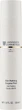 Ензимний пілінг-гель - Janssen Cosmetics Skin Refining Enzyme Peel 50ml. - зображення 1